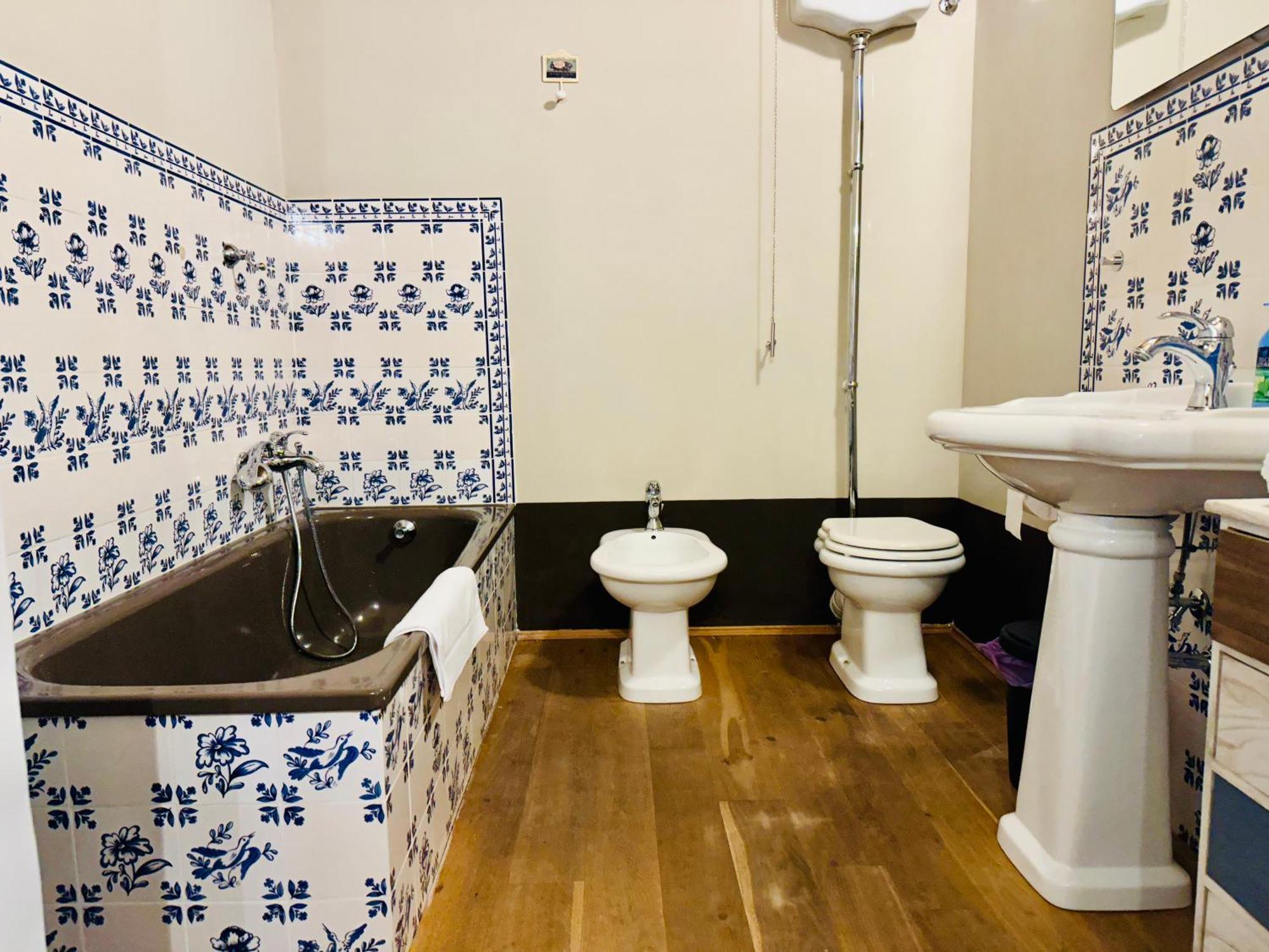 Domus An- Two Bedrooms Apartment -Antique And Historical Home Siena Luaran gambar